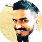 Gajendra Choudhary