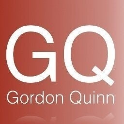 Gordon Quinn