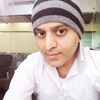 Girinath Gokulavasan