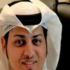 عبدالمجيد الدهاسي