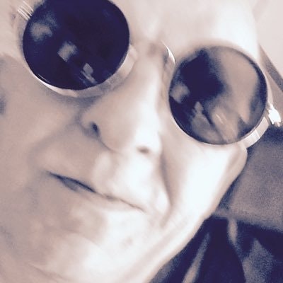 Mirosław Fijałkowski