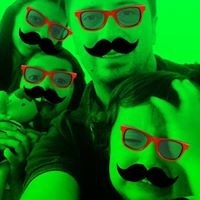 Waldo Enrique Murcia