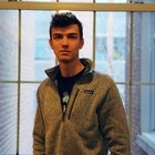 ProductHunt profile picture for @wh