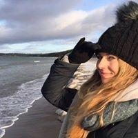 Lucia Luc Kelnarová