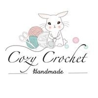 Cozy Crochet