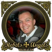 Bjorn Geoffrey Schram