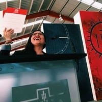 Mariela Azuquita Cruz