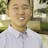 Paul Lee