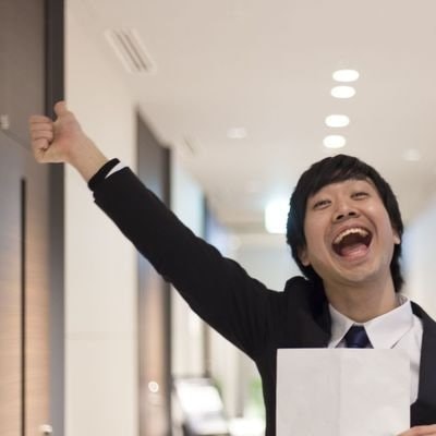 カズホ@えごりき