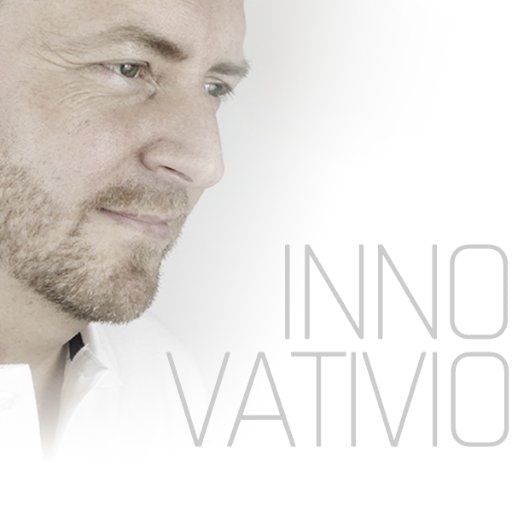 INNOVATIVIO Lars.me