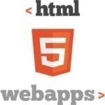 HTML5 Web Apps
