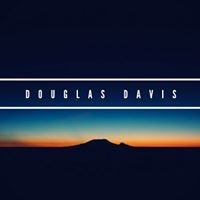 Douglas Davis