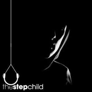 the stepchild