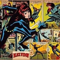 Natalie Eimertenbrink