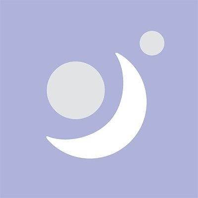 Moontrak Smart Jewelry