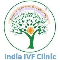 India Ivf