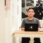 Delta Purna Widyangga