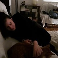 Katarina Vukmanović