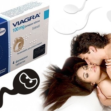Viagra Online Sale