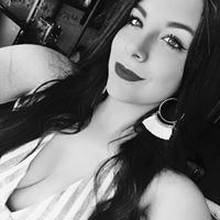 Carmen María González Muñoz