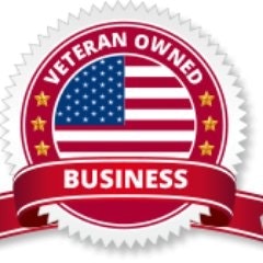 2nd Avenue Interiors