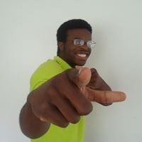 Aniebiet-Abasi Akpan