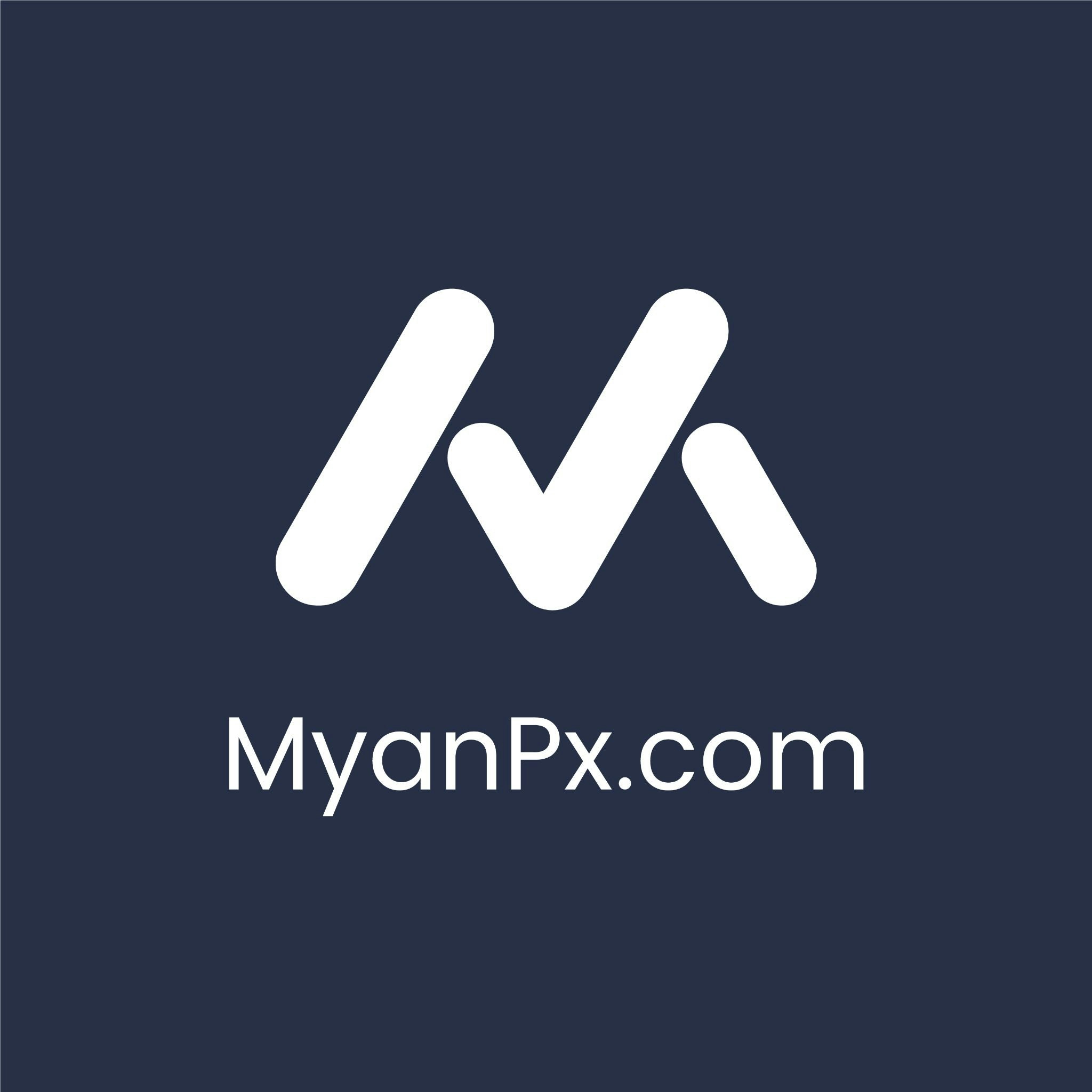 Myan Px