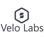 Velo Labs