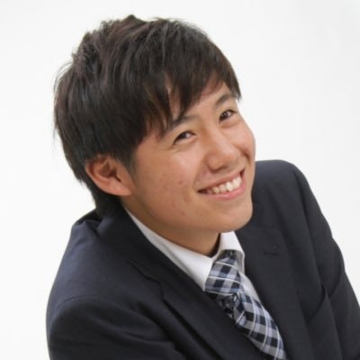 F Venturesふっかい