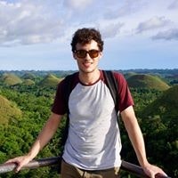 Lorenz van Herwaarden