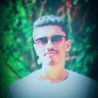 Ďëèpąk Đéępú