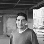 Luisfer Romero Calero