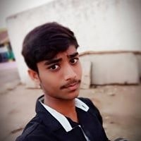 Kiran Virat Kiran Virat