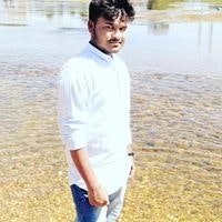 TèJä Hìrégöúdrä