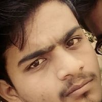 Praveenyt Pravi Praveen