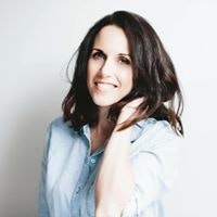 Jen Kilbourne Obermeier