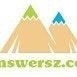answersz