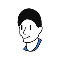 Иван Касаткин