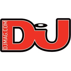 DJ Mag