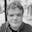 Philip Brechler