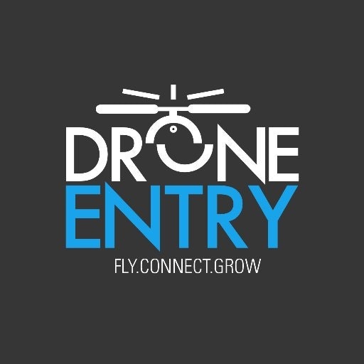 DroneEntry