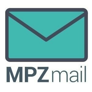 MPZ Mail Team