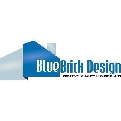 BlueBrick Design 