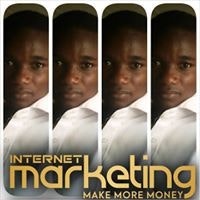 Olaniyan Samuel Abiola