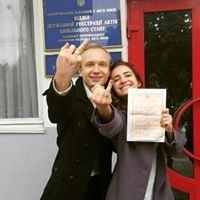 Валерия Ковальчук