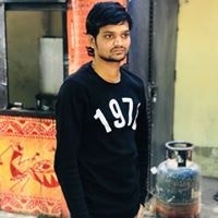 Prashanth Velishoju Bro's