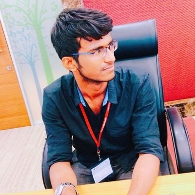 シェリー・ビヌ