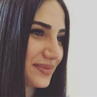 Մարիամ Թումասյան