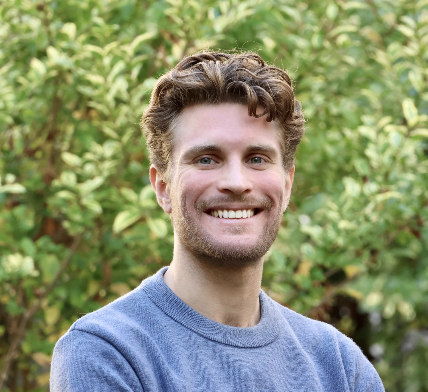 Jan-Kasper Jakubowski