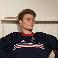 Jan-Kasper Jakubowski